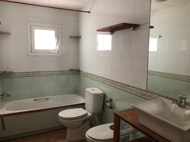 Foto 3a0cb5c8-e428-4e36-8b7f-d0797a83a028. Piso  en venta en Santa Maria-l´Eixample-Sud Sumella Cubelles