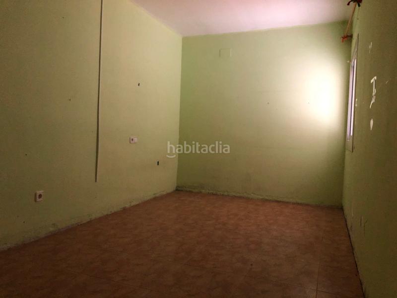 Foto 3e35d913-5262-4bfb-aff7-c59fef9c3a69. Piso  en venta en Santa Maria-l´Eixample-Sud Sumella Cubelles