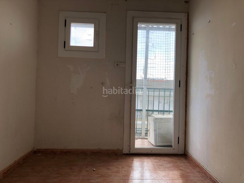 Foto 4f415872-0ec9-46de-b33a-1b564590334a. Piso  en venta en Santa Maria-l´Eixample-Sud Sumella Cubelles