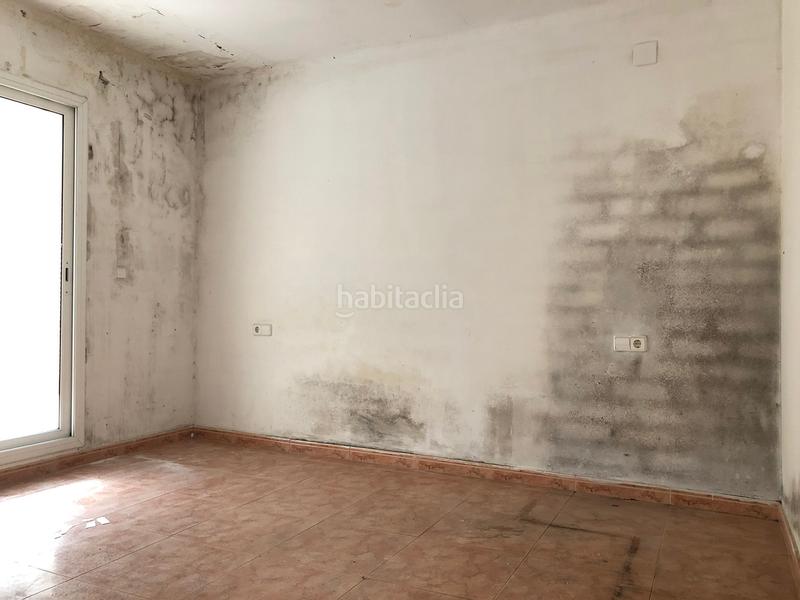 Foto 5111aba1-9d36-4175-8a41-b914b7a3d7c1. Piso  en venta en Santa Maria-l´Eixample-Sud Sumella Cubelles