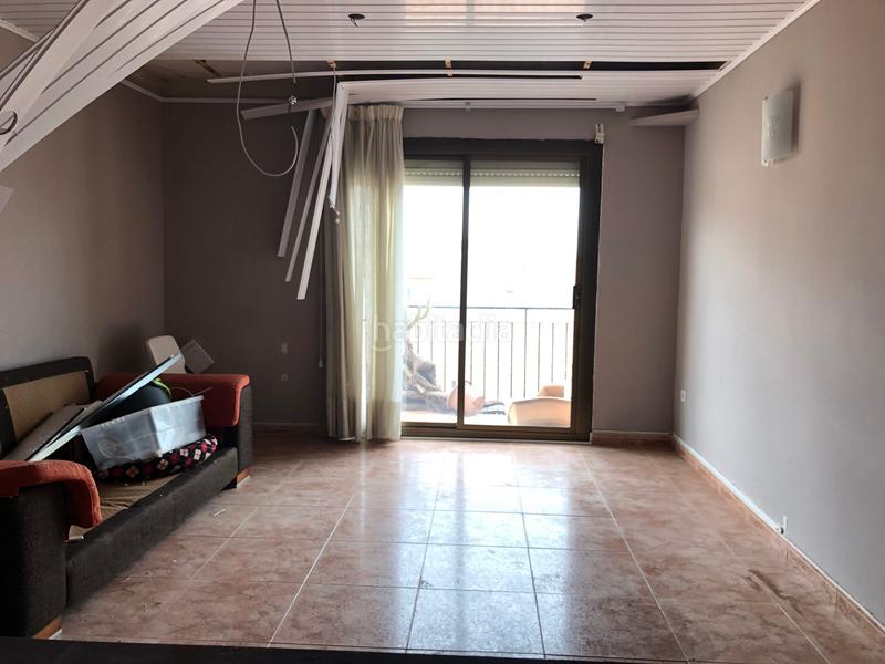 Foto 7f307281-ad90-477b-befa-4e28695b7d31. Piso  en venta en Santa Maria-l´Eixample-Sud Sumella Cubelles