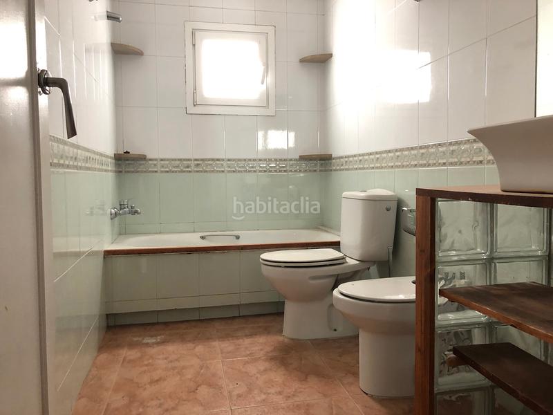 Foto 8689c46e-4a7c-4921-8601-fdc7ab9324c1. Piso  en venta en Santa Maria-l´Eixample-Sud Sumella Cubelles