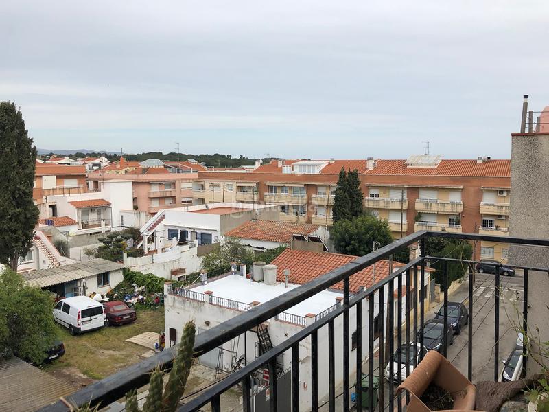 Foto a91a0b2d-58ce-4995-ba67-14b2f803fc12. Piso  en venta en Santa Maria-l´Eixample-Sud Sumella Cubelles