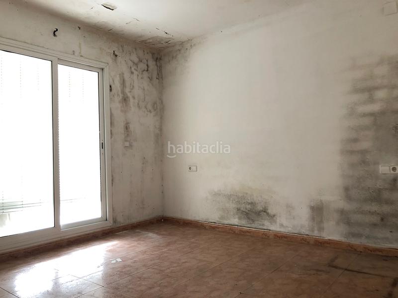 Foto b6185abe-33a1-4a8e-9b57-0795cdb6e79b. Piso  en venta en Santa Maria-l´Eixample-Sud Sumella Cubelles