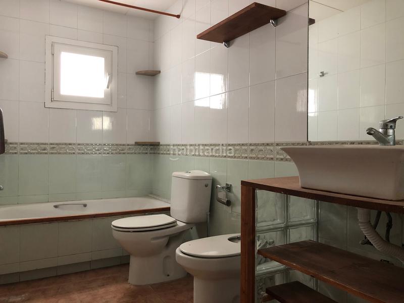 Foto c3ba6770-3baa-4503-95c0-a5abf8e9992a. Piso  en venta en Santa Maria-l´Eixample-Sud Sumella Cubelles