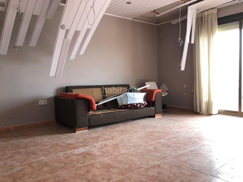 Foto c640b6ce-f6bf-4099-800e-b2c7e1ae3fc6. Piso  en venta en Santa Maria-l´Eixample-Sud Sumella Cubelles