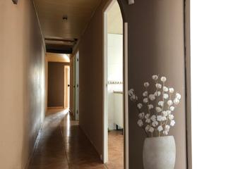 Pis a Santa Maria-l´Eixample-Sud Sumella. Piso en venta en cubelles