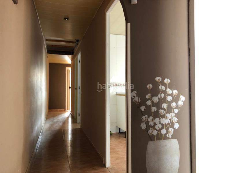 Foto eaa7f867-7fc4-4843-beea-00860f215f19. Piso  en venta en Santa Maria-l´Eixample-Sud Sumella Cubelles