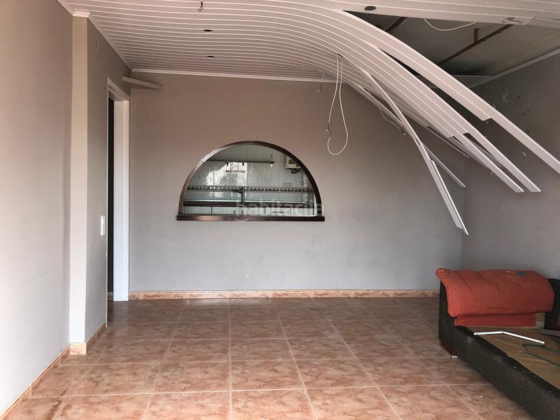 Foto f4d6a4c4-c80a-4aac-b2f9-dda63dc7f52f. Piso  en venta en Santa Maria-l´Eixample-Sud Sumella Cubelles