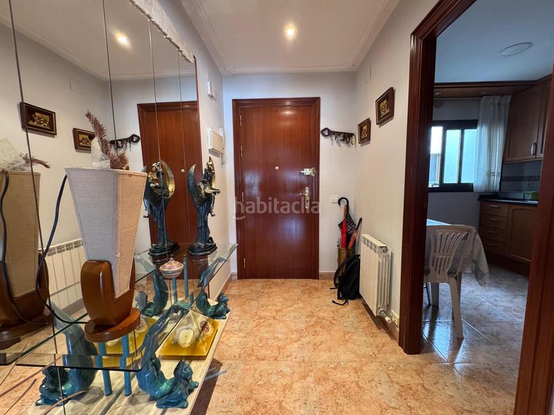 Foto 09a06614-4253-411e-aa3a-5183ce1a2234. Ático atico duplex con terraza privada en Sant Joan Vilanova i la Geltrú