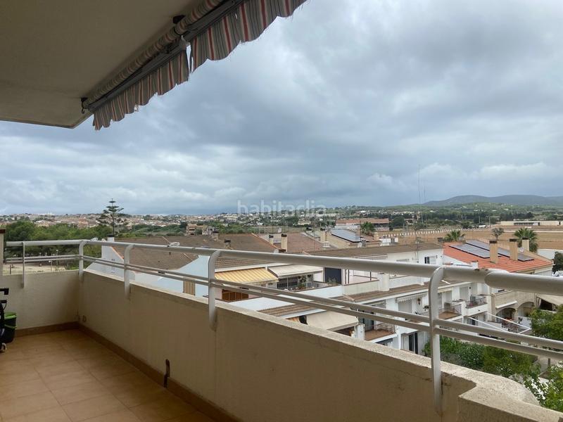 Foto 3345c668-5a7e-4c16-9729-69fbb0bf73a9. Ático atico duplex con terraza privada en Sant Joan Vilanova i la Geltrú