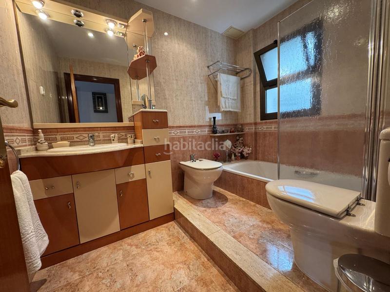 Foto 376480da-a79e-4427-97de-4d0b51eace2b. Ático atico duplex con terraza privada en Sant Joan Vilanova i la Geltrú