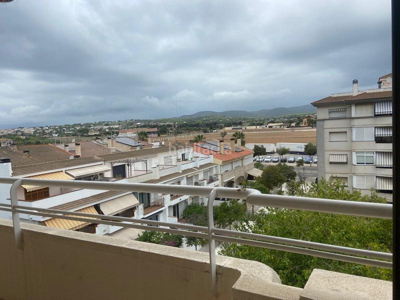 Foto 3ed1b0c1-be40-44b5-88e4-169147cfde42. Ático atico duplex con terraza privada en Sant Joan Vilanova i la Geltrú