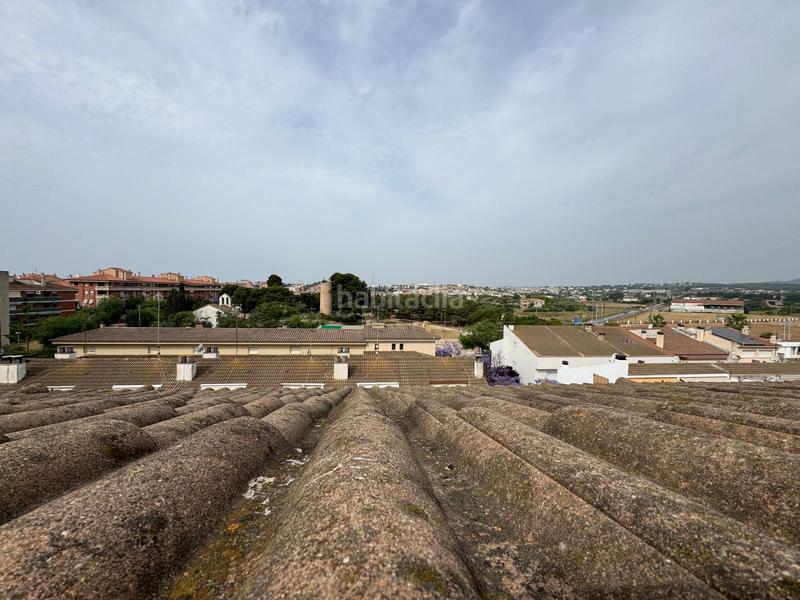 Foto 46f836d2-23c9-46b4-982c-1498231299fa. Ático atico duplex con terraza privada en Sant Joan Vilanova i la Geltrú