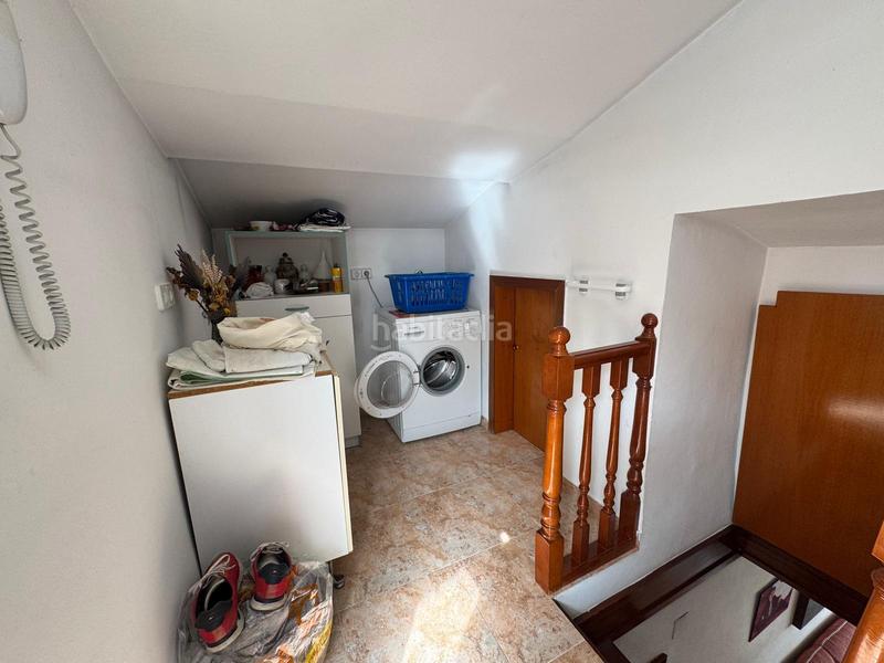 Foto 7c65b9a1-01e1-422f-a032-69df1069e5a8. Ático atico duplex con terraza privada en Sant Joan Vilanova i la Geltrú