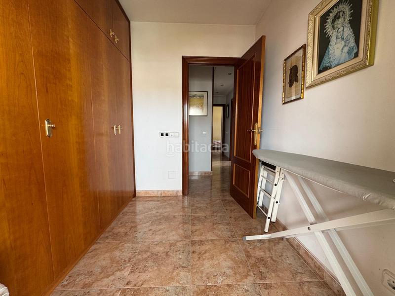 Foto 9b6f7e0c-fbbf-4cc2-8293-5e3f6d8cf223. Ático atico duplex con terraza privada en Sant Joan Vilanova i la Geltrú