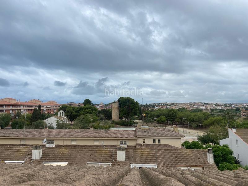 Foto 9bba3936-53ab-4d6e-8114-a746734ac6fd. Ático atico duplex con terraza privada en Sant Joan Vilanova i la Geltrú