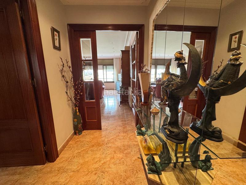 Foto ac551f1f-f70b-425e-819d-7a0a774032b8. Ático atico duplex con terraza privada en Sant Joan Vilanova i la Geltrú