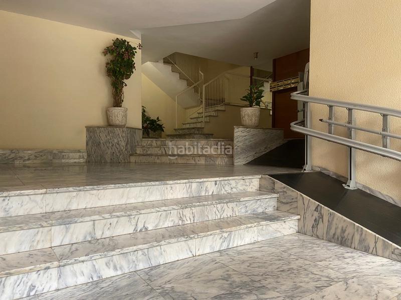 Foto ae57a043-e731-41e9-a885-309909a1e47a. Ático atico duplex con terraza privada en Sant Joan Vilanova i la Geltrú