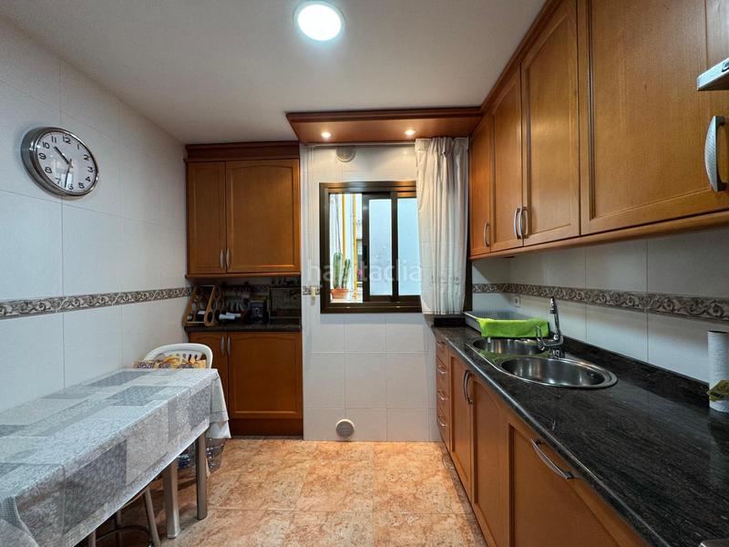 Foto c2260a6a-b2c8-4cf7-99be-2a3c92ead173. Ático atico duplex con terraza privada en Sant Joan Vilanova i la Geltrú