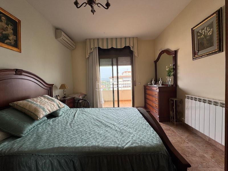 Foto c42c1d7a-a7aa-4efa-8dbd-4c8f3669617d. Ático atico duplex con terraza privada en Sant Joan Vilanova i la Geltrú