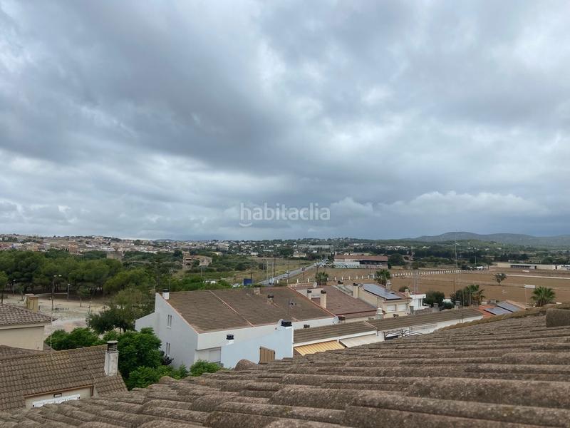 Foto e1623cff-c6a9-4bd3-b7d7-fb09dc520f3d. Ático atico duplex con terraza privada en Sant Joan Vilanova i la Geltrú