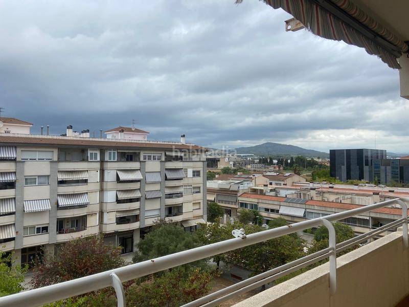 Foto 1643b180-0792-45b6-916c-5e13f2cfc775. Pis amb calefacció a Sant Joan Vilanova i la Geltrú