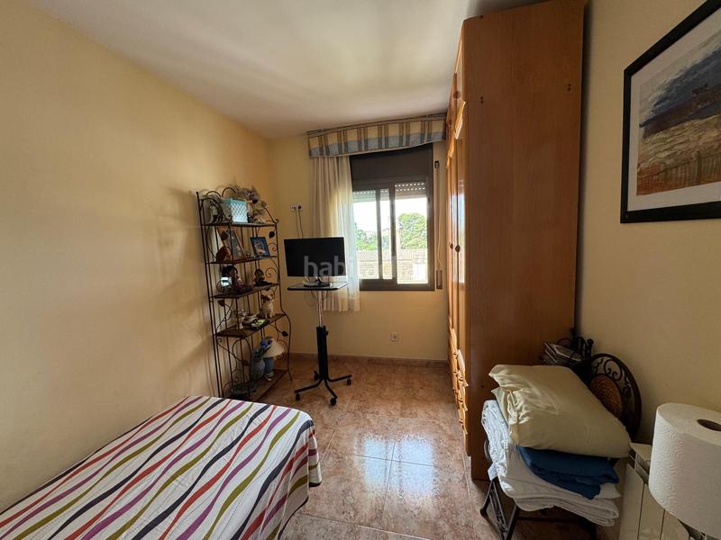 Foto 1c528ef7-0617-4a04-bbf4-da52f26d2ff1. Pis amb calefacció a Sant Joan Vilanova i la Geltrú