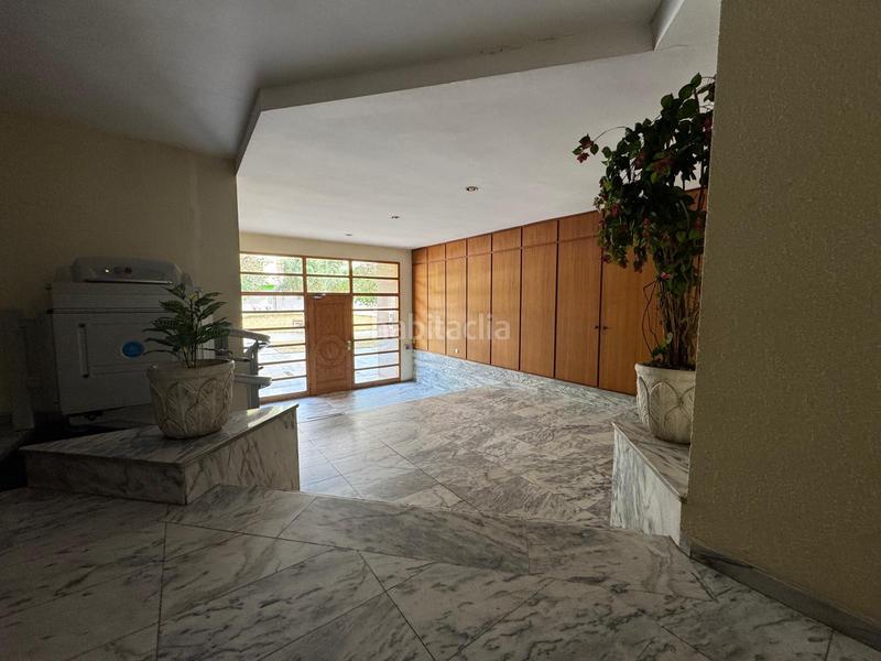 Foto 2aba5e0a-be2a-487b-a595-028d10e7bb4b. Pis amb calefacció a Sant Joan Vilanova i la Geltrú