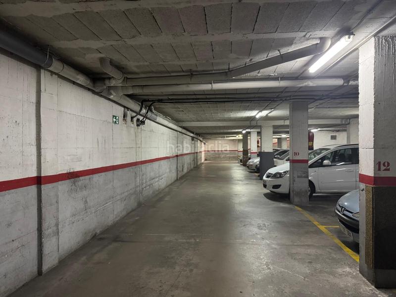 Foto 5038dcfc-65d5-426a-8ab6-3f1a98bd42e6. Pis amb calefacció a Sant Joan Vilanova i la Geltrú