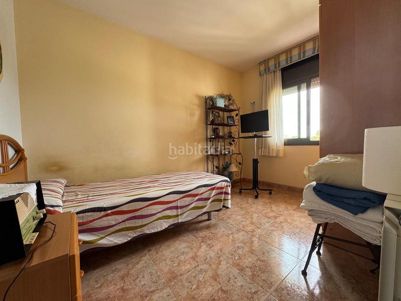 Foto 60614565-9355-44de-8534-422868c12ae7. Pis amb calefacció a Sant Joan Vilanova i la Geltrú