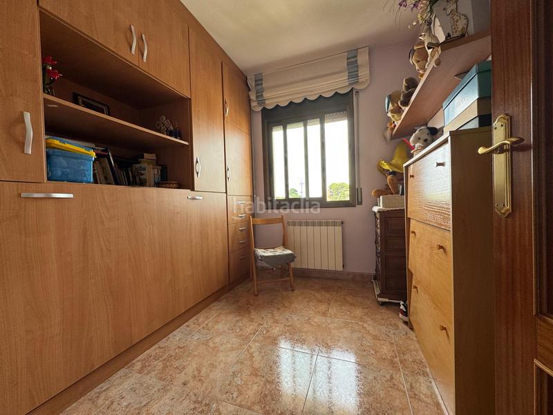 Foto 6d1642eb-72e9-43fe-abb5-e69d3af050e8. Pis amb calefacció a Sant Joan Vilanova i la Geltrú