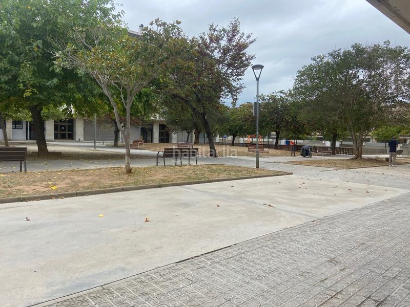 Foto 709160b0-4297-4554-8ceb-241a7763c5b8. Pis amb calefacció a Sant Joan Vilanova i la Geltrú