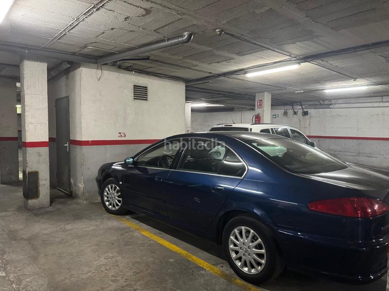 Foto cfe8c6b0-c097-4172-bf62-ce62648f3c5a. Pis amb calefacció a Sant Joan Vilanova i la Geltrú