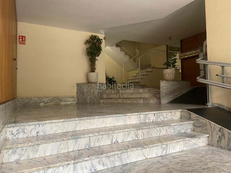 Foto e065fadc-71f3-47bc-9f8f-eb428eca5640. Pis amb calefacció a Sant Joan Vilanova i la Geltrú