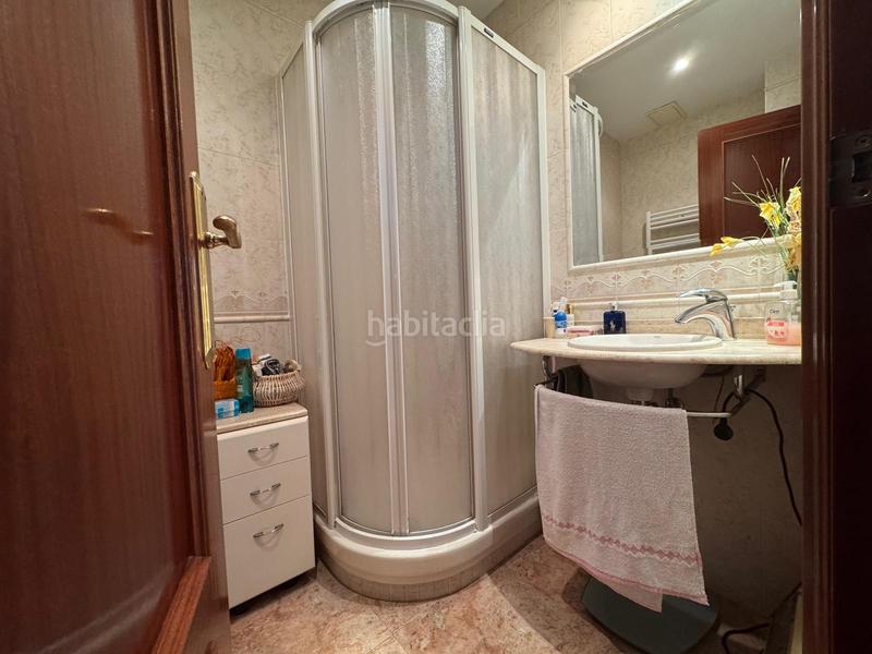 Foto e6fd795b-f00b-4918-8599-374545bfac20. Pis amb calefacció a Sant Joan Vilanova i la Geltrú