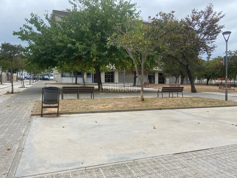 Foto f1cae8af-cb09-415b-aadf-807aadea8875. Pis amb calefacció a Sant Joan Vilanova i la Geltrú