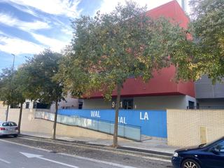 Flat in Abrera. Piso ideal para parejas o solter@s