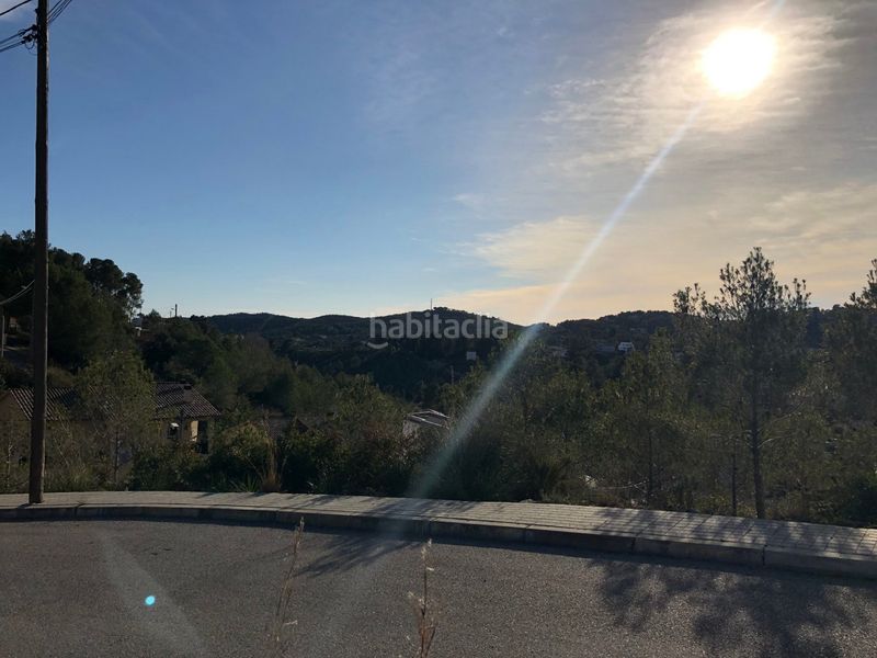 Foto ce544213-7927-4971-8f9e-ec4430b9ab64. Terreno residencial en carrer de venus 9 terreno en venta en Olivella