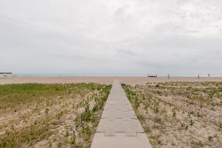 �tico en Coma-ruga Platja. Ideal para parejas o solter@s !!