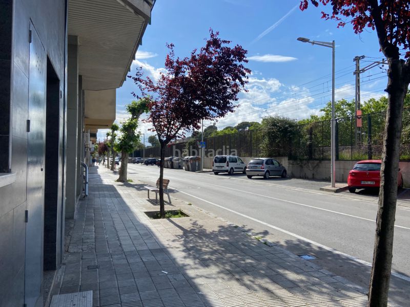 Foto 35c055d5-234a-485d-86dd-8a067a11b6ad. Local comercial a L´Estany Calafell