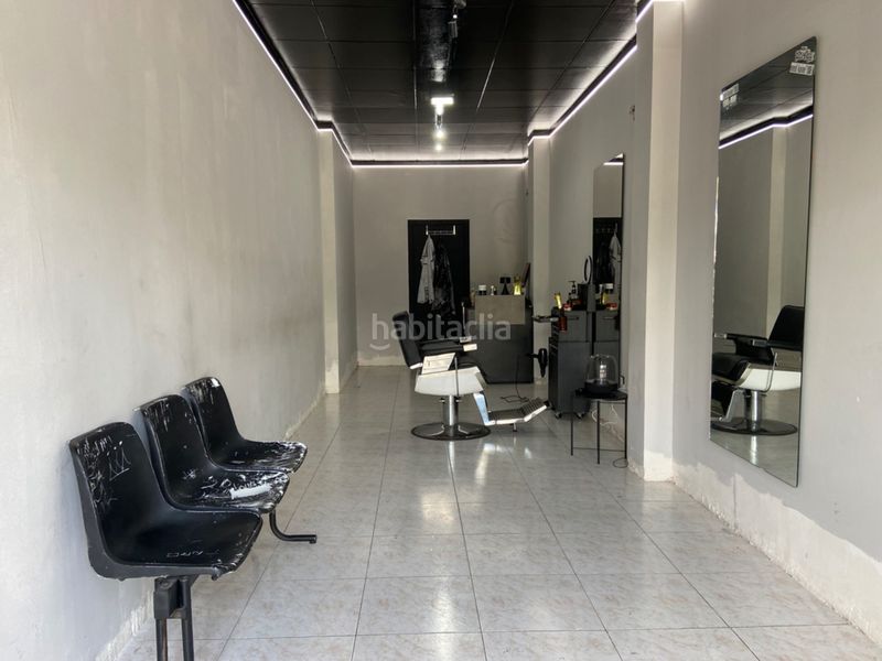Foto 47b7d20b-f1a6-4f67-b0df-eadb15edef69. Local comercial a L´Estany Calafell