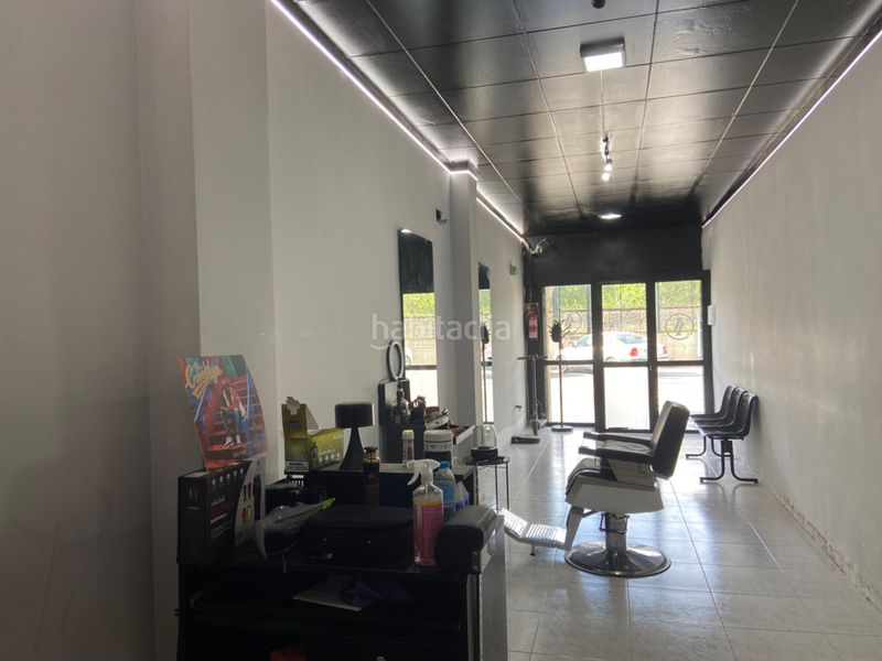 Foto 61ae4d7c-fbbf-416d-9cd2-f3a3a2f9944f. Local comercial a L´Estany Calafell