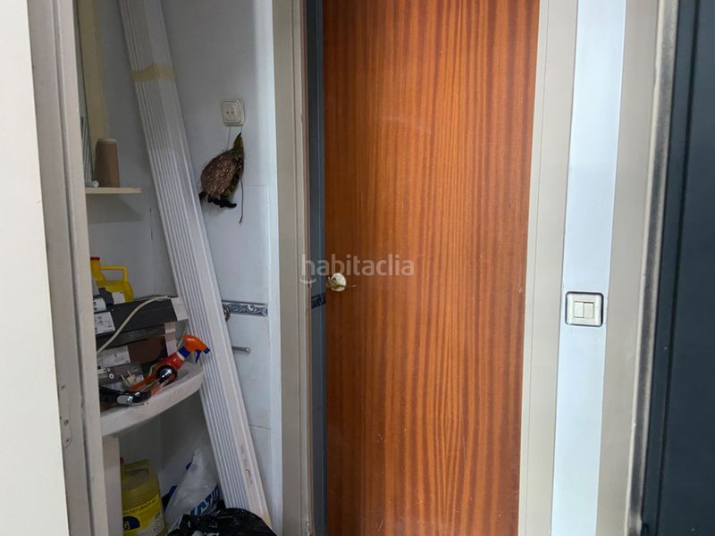 Foto 6442f33a-a57c-4c3d-8329-df7c147a3dbf. Local comercial a L´Estany Calafell