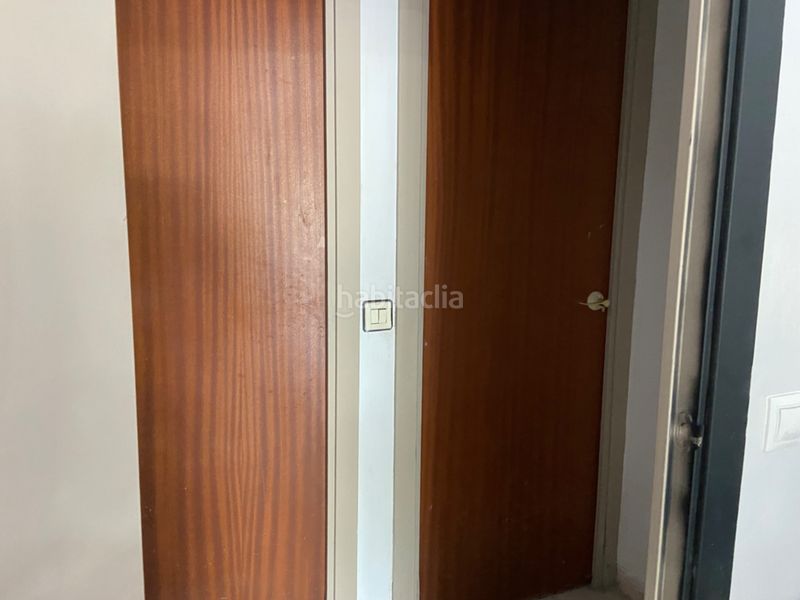 Foto 69d20904-8468-47f0-9983-49792fcdeea5. Local comercial a L´Estany Calafell