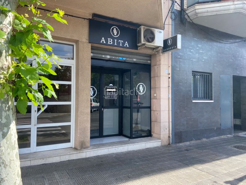Foto 6d727155-f631-499e-bca1-2f301bd0d70e. Local comercial a L´Estany Calafell
