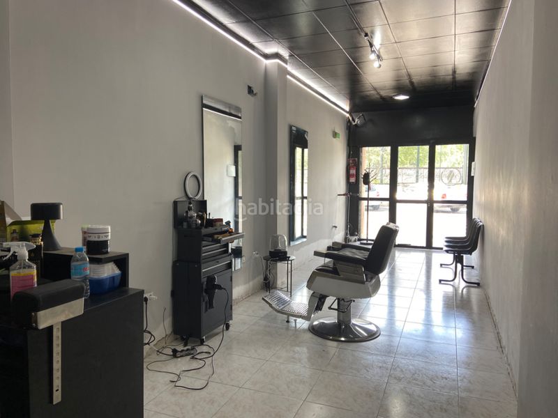 Foto 73f2aab0-dd24-4c4a-a7f3-21b3e344f629. Local comercial a L´Estany Calafell