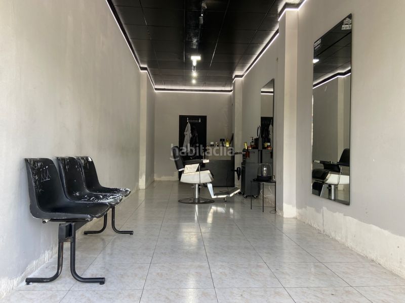 Foto 82cccbec-c6d0-4fcf-a33d-345e2e77fff4. Local comercial a L´Estany Calafell