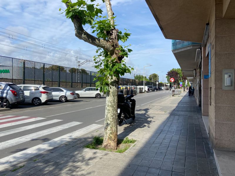 Foto 97e09edf-5f32-48f7-a9f9-37bfb12afcaa. Local comercial a L´Estany Calafell