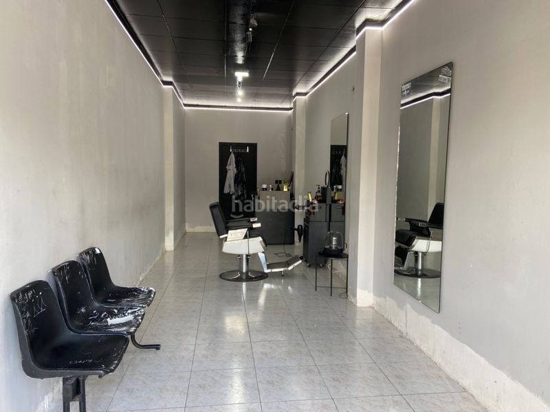 Foto dcf145c6-118f-42c8-b655-dd506eb8e22c. Local comercial a L´Estany Calafell